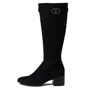 LifeStride Women's Daring Knee High Boots